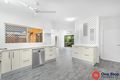 Property photo of 5 Callitris Street Redlynch QLD 4870