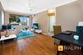 Property photo of 10/23 Wangee Road Lakemba NSW 2195