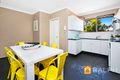 Property photo of 10/23 Wangee Road Lakemba NSW 2195