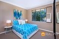 Property photo of 10/23 Wangee Road Lakemba NSW 2195