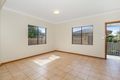 Property photo of 34 Parr Parade Narraweena NSW 2099