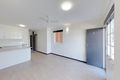 Property photo of 1/21 Baxter Street West End QLD 4810
