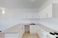 Property photo of 1/21 Baxter Street West End QLD 4810