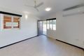 Property photo of 1/21 Baxter Street West End QLD 4810