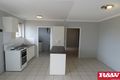 Property photo of 54/132-134 Lansdowne Road Canley Vale NSW 2166