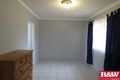 Property photo of 54/132-134 Lansdowne Road Canley Vale NSW 2166