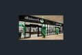 Property photo of 706C/7-9 Kent Road Mascot NSW 2020