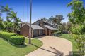 Property photo of 19 Edward Street Alexandra Hills QLD 4161