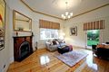 Property photo of 241 Neerim Road Carnegie VIC 3163