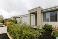 Property photo of 10B Terracina Parkway Piara Waters WA 6112