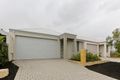 Property photo of 10B Terracina Parkway Piara Waters WA 6112