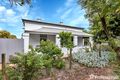 Property photo of 5 Bowen Street Hamley Bridge SA 5401
