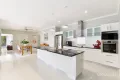 Property photo of 32 Lindfield Circuit Noosaville QLD 4566