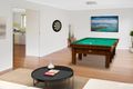 Property photo of 10 Benelong Place Kincumber NSW 2251