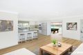 Property photo of 10 Benelong Place Kincumber NSW 2251