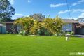 Property photo of 10 Benelong Place Kincumber NSW 2251
