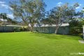 Property photo of 10 Benelong Place Kincumber NSW 2251