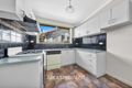 Property photo of 7 Swanson Street Korumburra VIC 3950