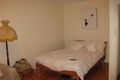Property photo of 2/35 Charles Street St Kilda VIC 3182