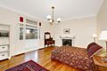 Property photo of 228 Alison Road Randwick NSW 2031