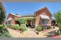 Property photo of 29 Clayton Road Narrogin WA 6312
