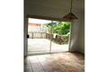 Property photo of 18 Jaffa Road Dural NSW 2158