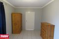 Property photo of 54/132-134 Lansdowne Road Canley Vale NSW 2166