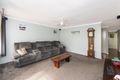 Property photo of 9 Lille Lane Port Kennedy WA 6172