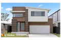 Property photo of 137 Lethbridge Road Austral NSW 2179
