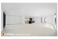 Property photo of 137 Lethbridge Road Austral NSW 2179