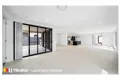 Property photo of 137 Lethbridge Road Austral NSW 2179