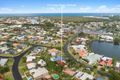 Property photo of 23 Piringa Street Wurtulla QLD 4575