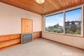 Property photo of 4 Caroline Street Prospect TAS 7250