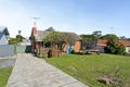 Property photo of 55 Winterfold Road Hamilton Hill WA 6163