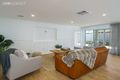 Property photo of 19 Coppabella Drive Gobbagombalin NSW 2650