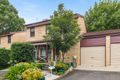 Property photo of 6/8 Arthur Street Moss Vale NSW 2577