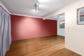 Property photo of 6/8 Arthur Street Moss Vale NSW 2577
