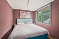 Property photo of 6/8 Arthur Street Moss Vale NSW 2577