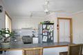 Property photo of 290B Main Road Austins Ferry TAS 7011