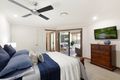 Property photo of 26 Mathew Street Kincumber NSW 2251