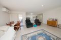 Property photo of LOT 2/10 Belle Court Redbank QLD 4301