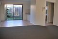 Property photo of 61/2 Bos Drive Coomera QLD 4209