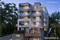 Property photo of 106 John Whiteway Drive Gosford NSW 2250