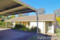 Property photo of 165-167 Haygarth Drive Kooralbyn QLD 4285