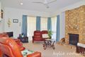 Property photo of 165-167 Haygarth Drive Kooralbyn QLD 4285