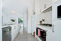 Property photo of 6C Saxon Avenue Christies Beach SA 5165