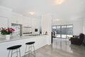 Property photo of 6C Saxon Avenue Christies Beach SA 5165