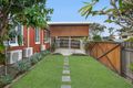 Property photo of 190 Greenslopes Street Edge Hill QLD 4870