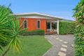 Property photo of 190 Greenslopes Street Edge Hill QLD 4870