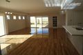 Property photo of 14 Holloways Ridge Secret Harbour WA 6173